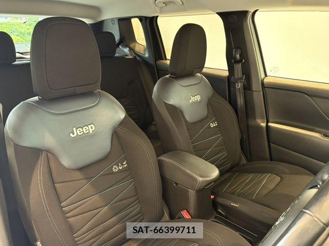 Jeep RENEGADE 2022-07 7902765-3
