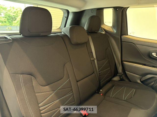 Jeep RENEGADE 2022-07 7902765-4