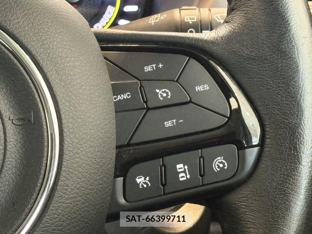 Jeep RENEGADE 2022-07 7902765-7
