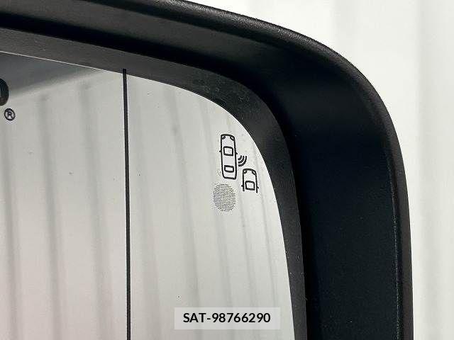 Jeep RENEGADE 2025-09 7962148-10