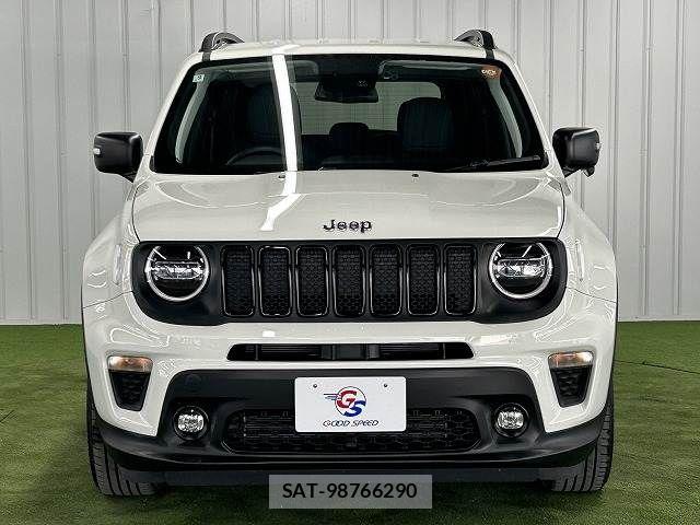 Jeep RENEGADE 2025-09 7962148-12