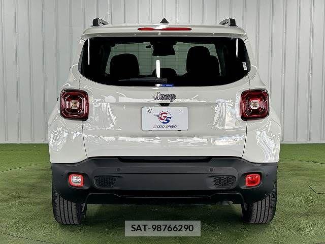 Jeep RENEGADE 2025-09 7962148-13