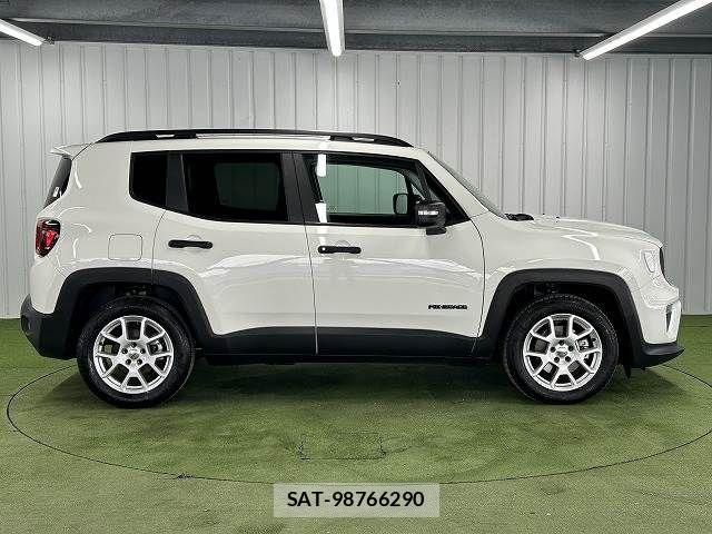 Jeep RENEGADE 2025-09 7962148-14