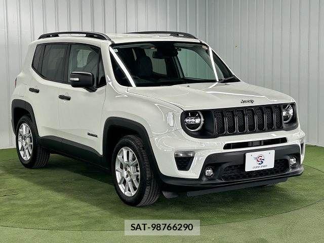 Jeep RENEGADE 2025-09 7962148-15