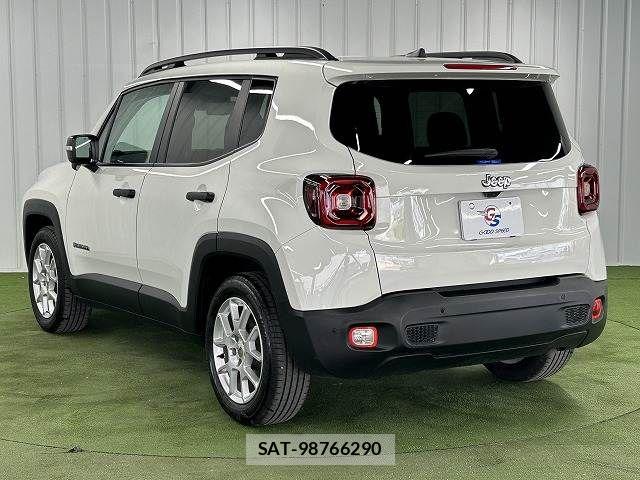 Jeep RENEGADE 2025-09 7962148-16