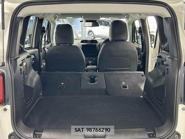 Jeep RENEGADE 2025-09 7962148-17