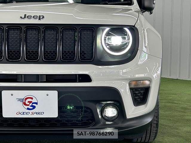 Jeep RENEGADE 2025-09 7962148-19
