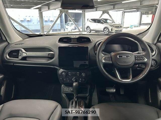 Jeep RENEGADE 2025-09 7962148-2