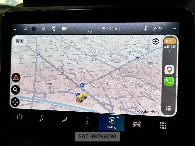Jeep RENEGADE 2025-09 7962148-5