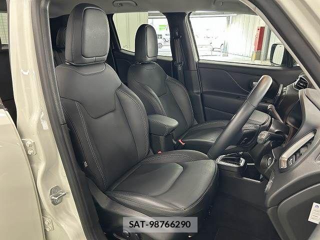 Jeep RENEGADE 2025-09 7962148-6