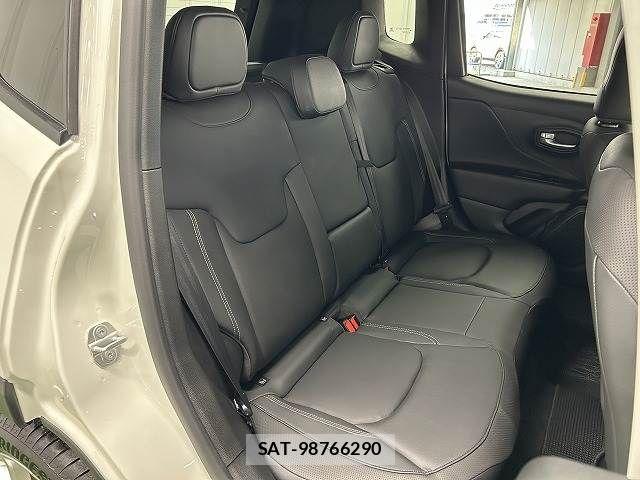 Jeep RENEGADE 2025-09 7962148-7