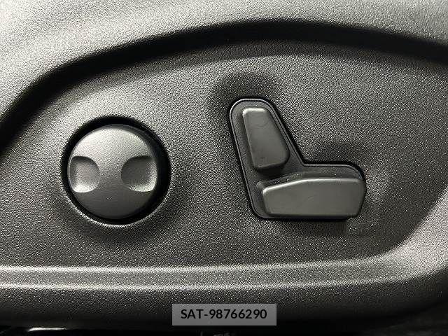 Jeep RENEGADE 2025-09 7962148-8