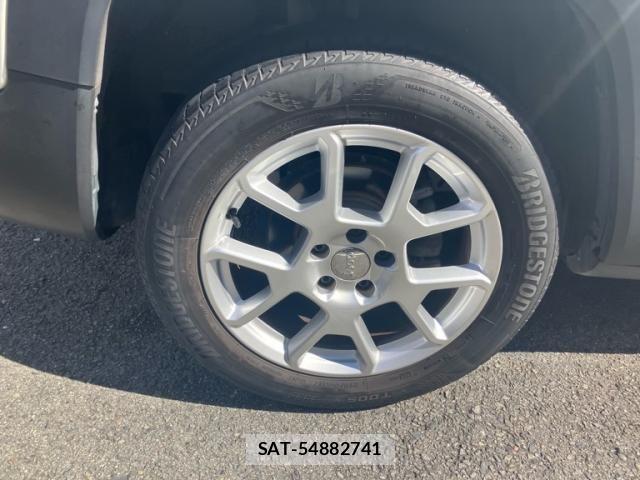 Jeep RENEGADE 2021-07 7979567-7