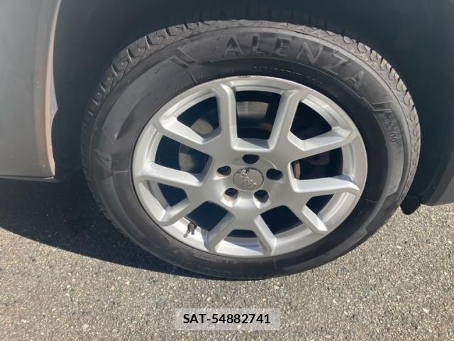 Jeep RENEGADE 2021-07 7979567-8
