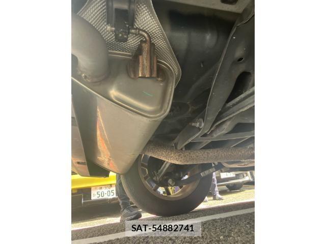 Jeep RENEGADE 2021-07 7979567-9