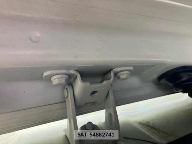 Jeep RENEGADE 2021-07 7979567-10