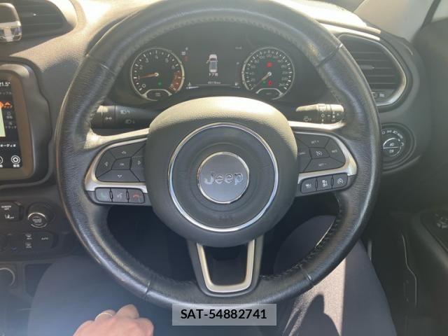 Jeep RENEGADE 2021-07 7979567-13