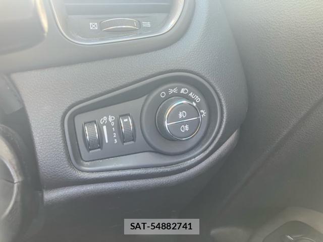 Jeep RENEGADE 2021-07 7979567-14