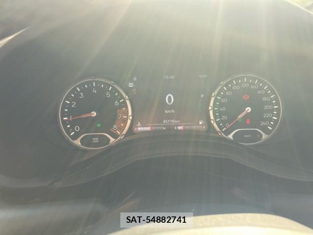 Jeep RENEGADE 2021-07 7979567-15
