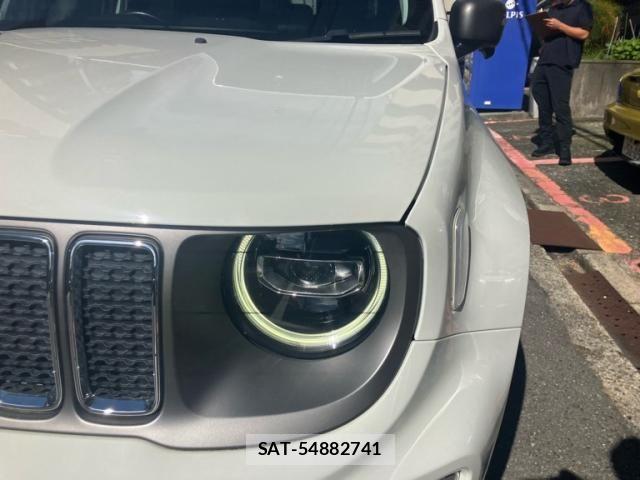 Jeep RENEGADE 2021-07 7979567-2