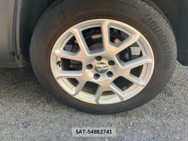 Jeep RENEGADE 2021-07 7979567-5