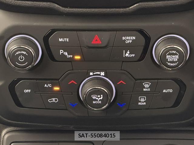 Jeep RENEGADE 2021-02 7979569-9