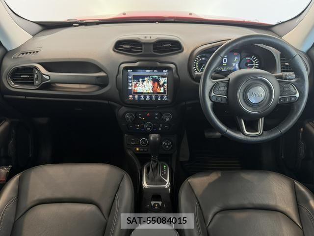 Jeep RENEGADE 2021-02 7979569-10