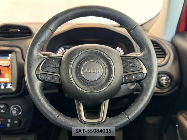 Jeep RENEGADE 2021-02 7979569-11
