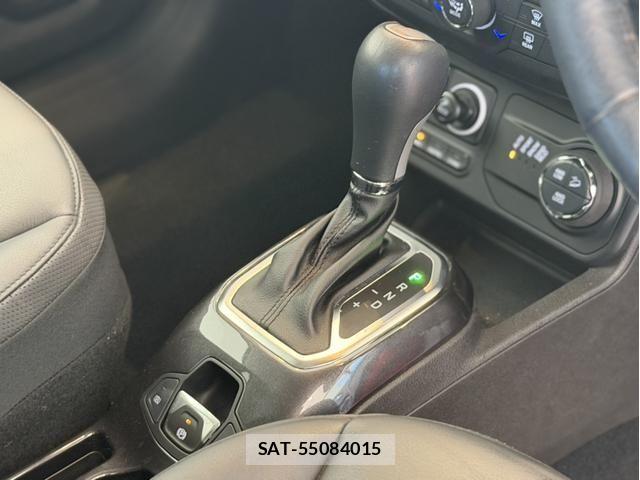Jeep RENEGADE 2021-02 7979569-12