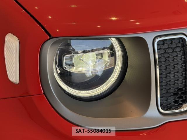 Jeep RENEGADE 2021-02 7979569-15