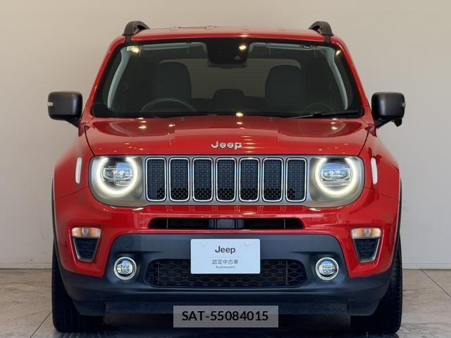 Jeep RENEGADE 2021-02 7979569-16