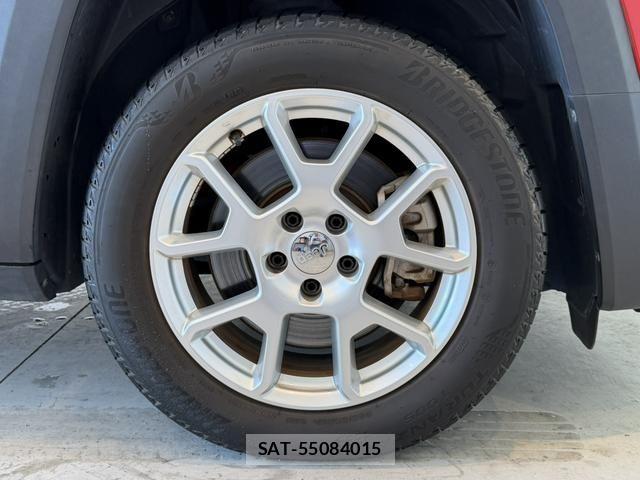 Jeep RENEGADE 2021-02 7979569-18