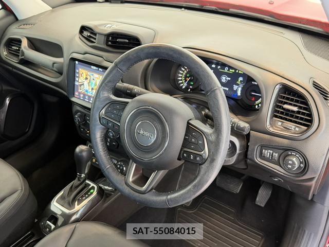 Jeep RENEGADE 2021-02 7979569-1