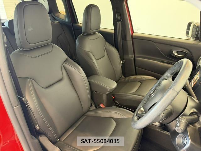 Jeep RENEGADE 2021-02 7979569-3