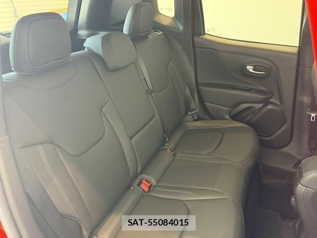 Jeep RENEGADE 2021-02 7979569-4