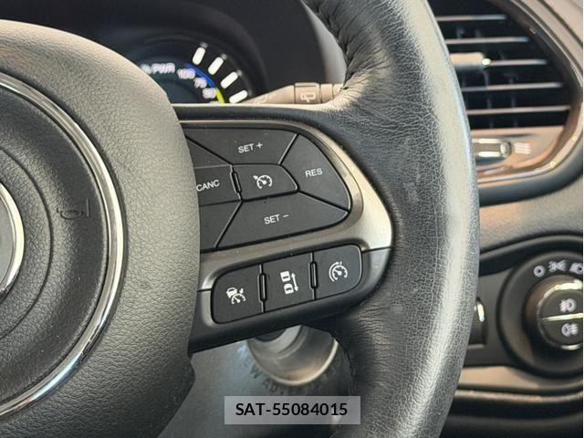 Jeep RENEGADE 2021-02 7979569-7