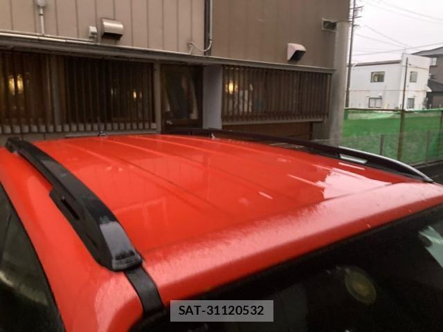 Jeep RENEGADE 2015-11 8036117-10