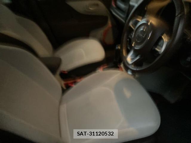 Jeep RENEGADE 2015-11 8036117-11