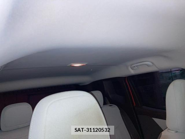 Jeep RENEGADE 2015-11 8036117-13