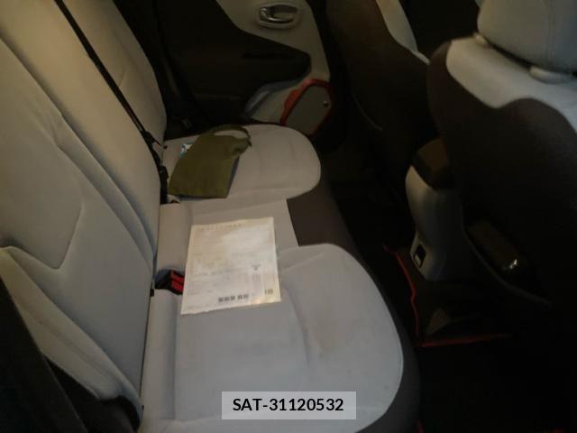 Jeep RENEGADE 2015-11 8036117-15