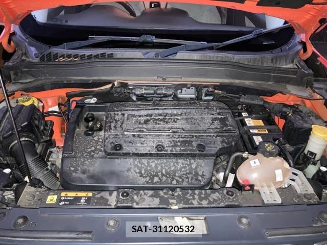 Jeep RENEGADE 2015-11 8036117-16