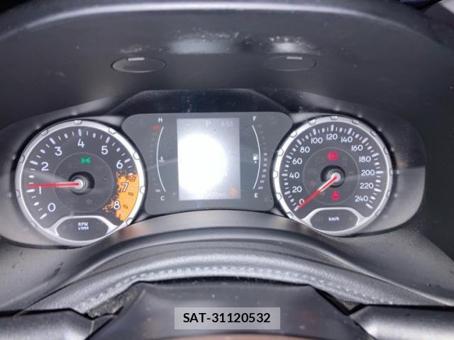Jeep RENEGADE 2015-11 8036117-17