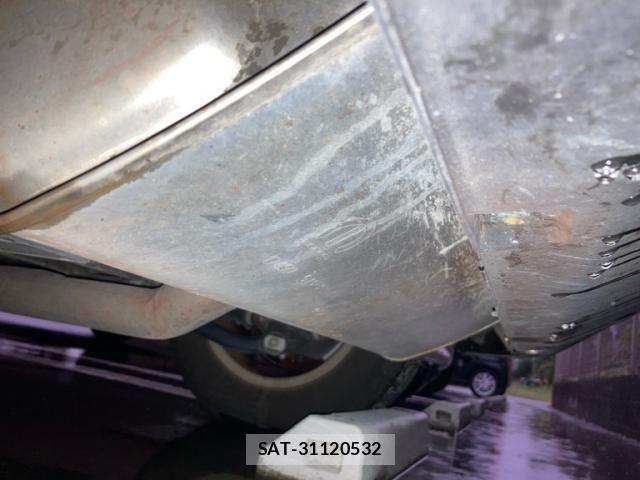 Jeep RENEGADE 2015-11 8036117-2
