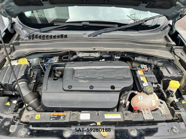 Jeep RENEGADE 2016-08 8036115-10
