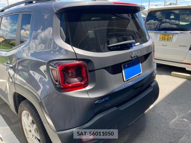Jeep RENEGADE 2024-03 8036113-9