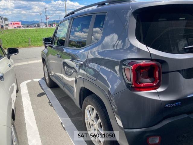 Jeep RENEGADE 2024-03 8036113-10