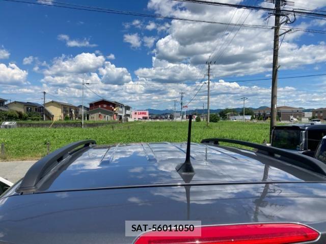Jeep RENEGADE 2024-03 8036113-11