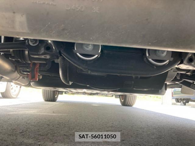 Jeep RENEGADE 2024-03 8036113-12