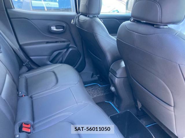 Jeep RENEGADE 2024-03 8036113-13