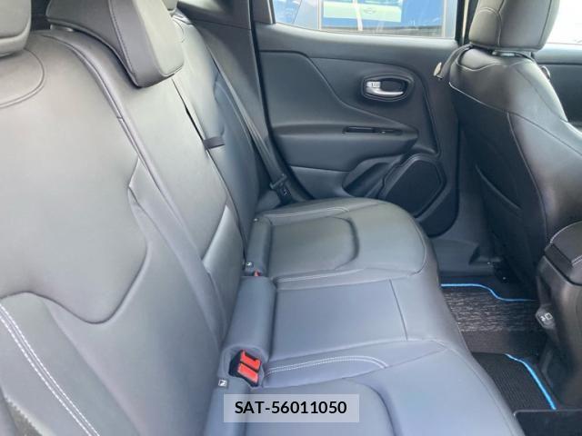 Jeep RENEGADE 2024-03 8036113-14